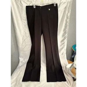 Anne Klein Women’s Dress Pants Size 8